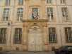  cour administrative d'Appel